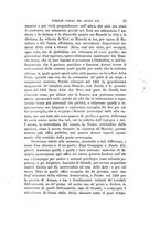 giornale/LO10020526/1879/V.47/00000017