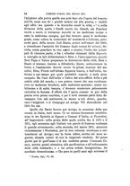 giornale/LO10020526/1879/V.47/00000018