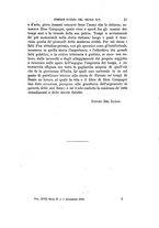 giornale/LO10020526/1879/V.47/00000021