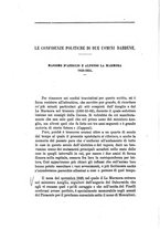 giornale/LO10020526/1879/V.47/00000022