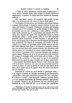 giornale/LO10020526/1879/V.47/00000023