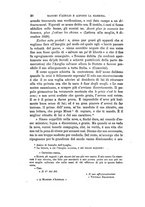 giornale/LO10020526/1879/V.47/00000024
