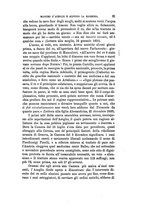 giornale/LO10020526/1879/V.47/00000025