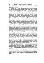 giornale/LO10020526/1879/V.47/00000026
