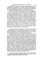 giornale/LO10020526/1879/V.47/00000027