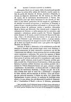 giornale/LO10020526/1879/V.47/00000028