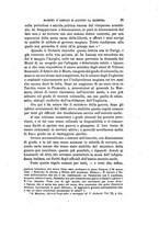 giornale/LO10020526/1879/V.47/00000029