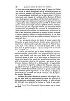 giornale/LO10020526/1879/V.47/00000030