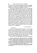 giornale/LO10020526/1879/V.47/00000032