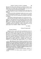 giornale/LO10020526/1879/V.47/00000033