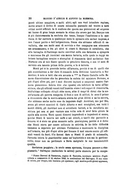 Nuova antologia di scienze, lettere ed arti