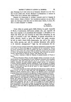 giornale/LO10020526/1879/V.47/00000035