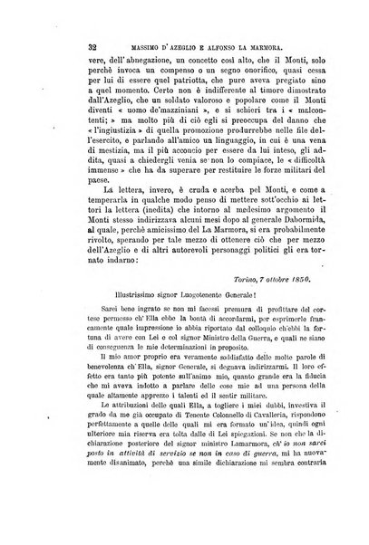 Nuova antologia di scienze, lettere ed arti