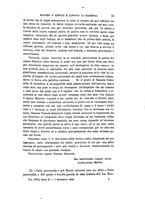 giornale/LO10020526/1879/V.47/00000037
