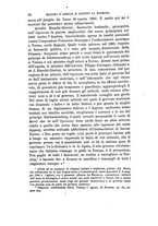 giornale/LO10020526/1879/V.47/00000038