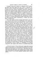 giornale/LO10020526/1879/V.47/00000039