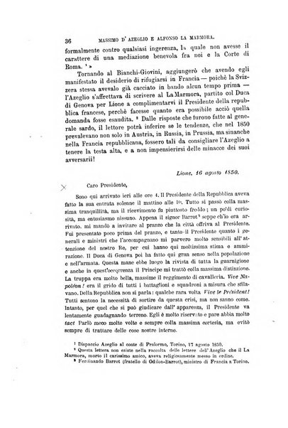 Nuova antologia di scienze, lettere ed arti