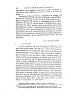 giornale/LO10020526/1879/V.47/00000040