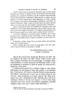 giornale/LO10020526/1879/V.47/00000041
