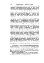 giornale/LO10020526/1879/V.47/00000042