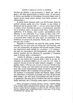 giornale/LO10020526/1879/V.47/00000043