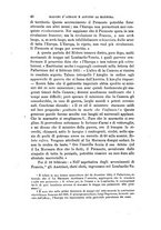 giornale/LO10020526/1879/V.47/00000044