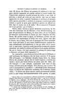 giornale/LO10020526/1879/V.47/00000045