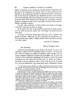 giornale/LO10020526/1879/V.47/00000048