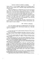giornale/LO10020526/1879/V.47/00000049