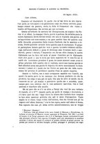 giornale/LO10020526/1879/V.47/00000050