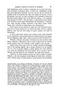 giornale/LO10020526/1879/V.47/00000051