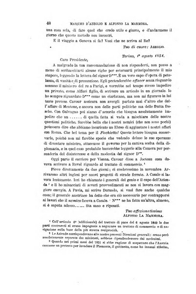 Nuova antologia di scienze, lettere ed arti