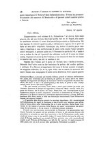 giornale/LO10020526/1879/V.47/00000056