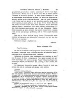 giornale/LO10020526/1879/V.47/00000057