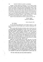 giornale/LO10020526/1879/V.47/00000058