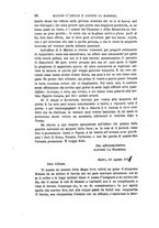 giornale/LO10020526/1879/V.47/00000062