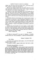 giornale/LO10020526/1879/V.47/00000063