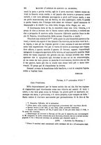 giornale/LO10020526/1879/V.47/00000064