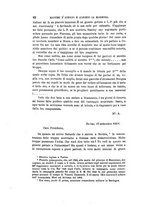 giornale/LO10020526/1879/V.47/00000066