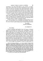 giornale/LO10020526/1879/V.47/00000067