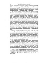 giornale/LO10020526/1879/V.47/00000070