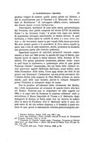 giornale/LO10020526/1879/V.47/00000071