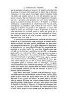 giornale/LO10020526/1879/V.47/00000073