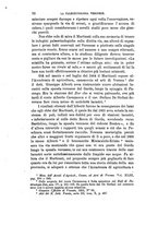 giornale/LO10020526/1879/V.47/00000074