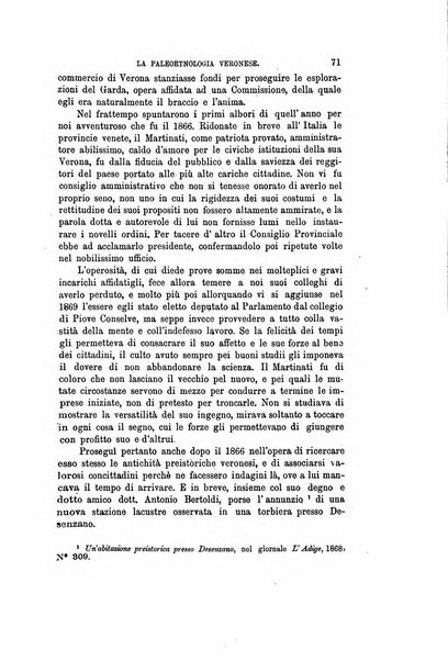 Nuova antologia di scienze, lettere ed arti