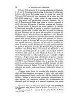 giornale/LO10020526/1879/V.47/00000076