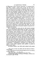 giornale/LO10020526/1879/V.47/00000077