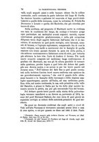 giornale/LO10020526/1879/V.47/00000078