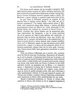 giornale/LO10020526/1879/V.47/00000080