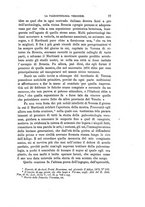 giornale/LO10020526/1879/V.47/00000081